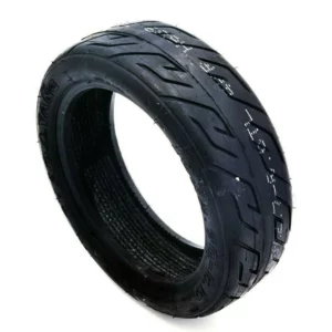 Neumático Tubeless 10 X 2,70 - 6,5