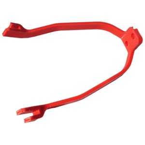 Soporte guardabarros Xiaomi M365/Pro