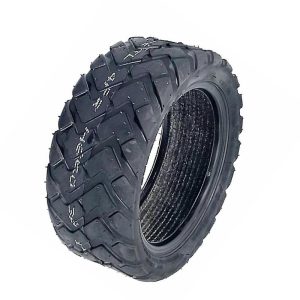 Cubierta tubeless 80/60-6