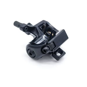 Pinza de Freno para Xiaomi Mi4 Pro