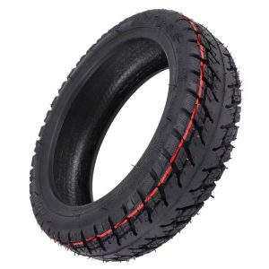 Neumatico Tubeless Offroad 60/70 6.5