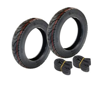 kit 9,5 TDP