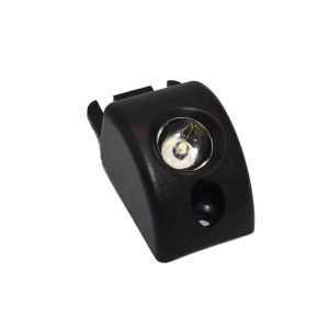 Luz Cecotec Bongo Serie A