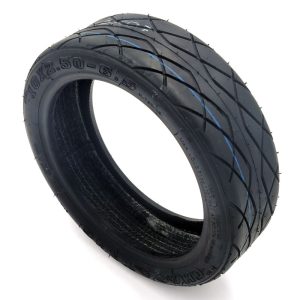 neumatico-10x2.5-6.5
