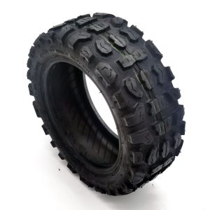 Neumático Tubless 11 X 3 Offroad Multitaco (90 / 65 - 6,5)