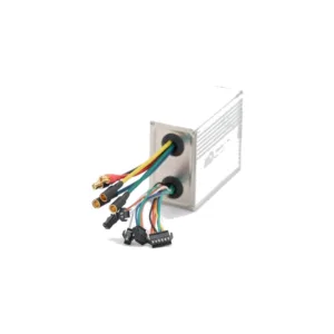 Controladora Trasera B Dualtron
