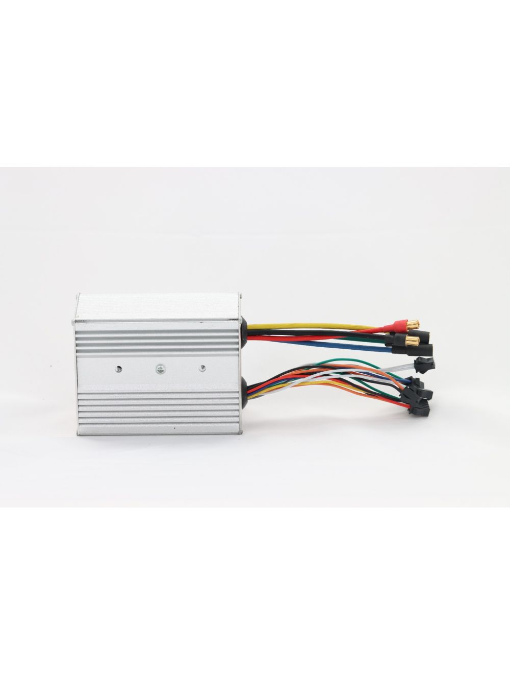003_controller_centralita_dualtron_ultra_thunder_rear_a-b_60v_40a_3