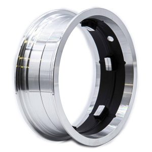 Llanta Dualtron Mini 8,5