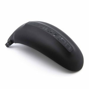Guardabarros trasero Dualtron Thunder