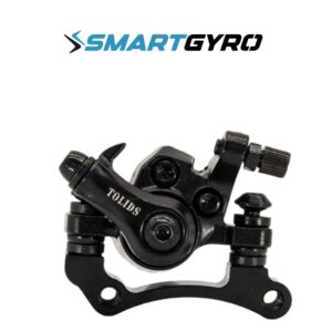 Pinza de freno derecha SmartGyro