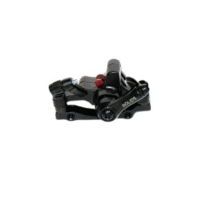 pinza freno smartgyro k2 con soporte