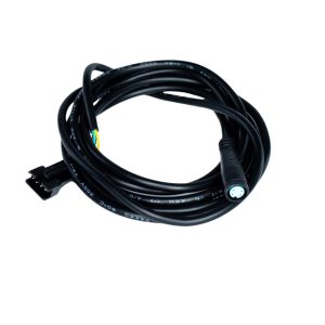 Cable central K2 SmartGyro