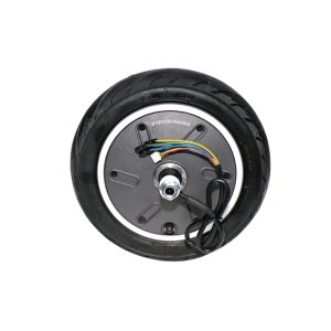 Rueda Motor para SmartGyro K2