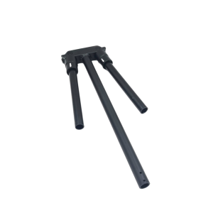 Manillar plegable SmartGyro