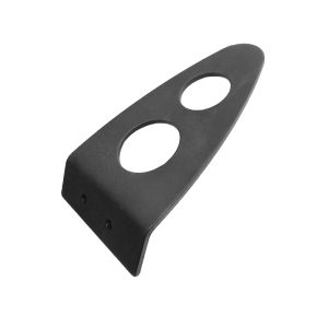 Tabla de Aluminio T4 zWheel