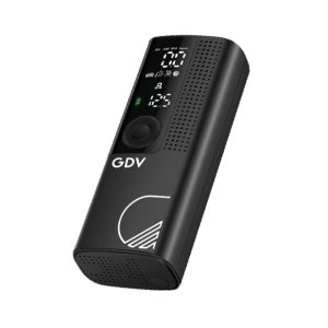 inflador portatil gdv