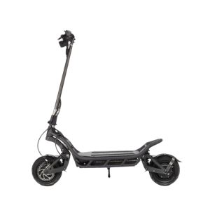 Patinete eléctrico Nami Burn-E 2 (No homologado)