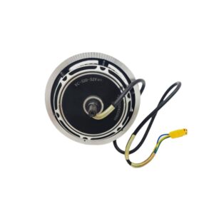 motor-q5-evo