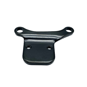 Soporte de Pinza de Freno Kaabo