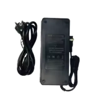 Cargador Kaabo 60V 4A