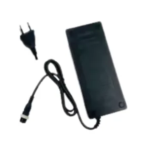 Cargador Kaabo 48V 2A