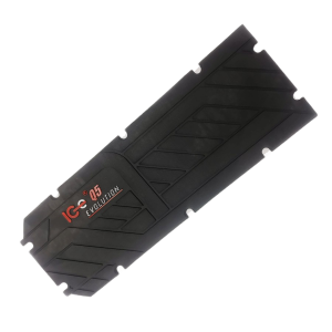 Base de Goma para Patinete Eléctrico Q5 Evo