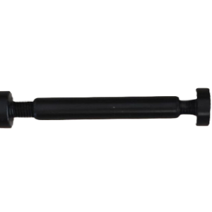 Eje Basculante Mantis M12-79