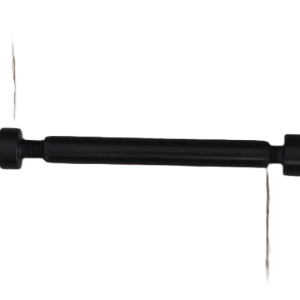 Eje de Suspensión Mantis M10-81