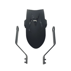 Extensor de Guardabarros Ruedas de 10.3"