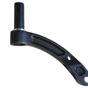 Grifo de Dirección Kaabo Mantis
