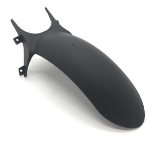 Guardabarros Kaabo Mantis 10.2/5