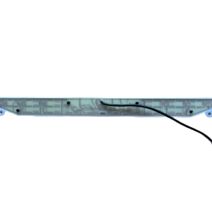 LED Lateral Mantis King