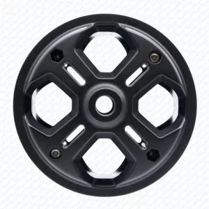 Llantas Minimotors de 10"