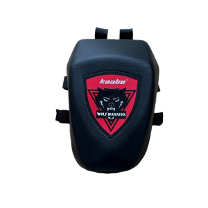 Mochila Kaabo Wolf