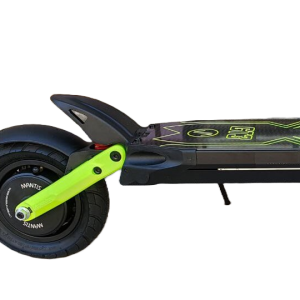Set de Motores Mantis GT3