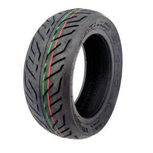 Rueda CST de 10"