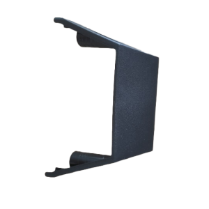 Tapa Frontal para Kaabo Mantis