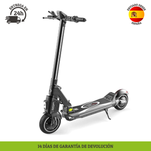 Dualtron Popular Patinete eléctrico