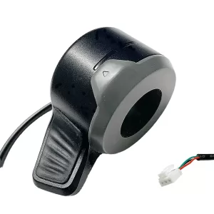 Acelerador Niu