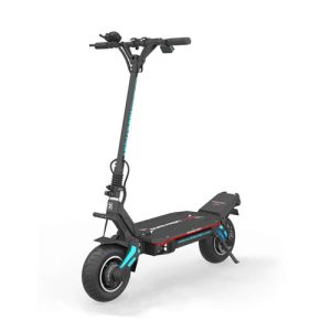 Dualtron Storm Limited 2023