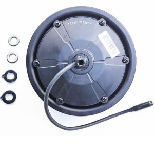 Motor Patinete 350W/500W Pure Electric