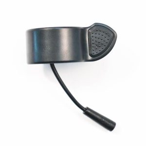 Acelerador Patinete Pure Electric