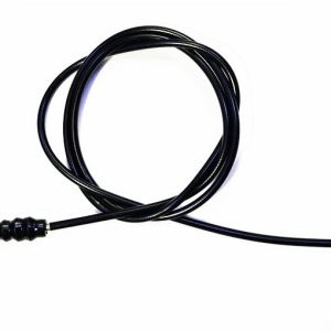 Cable de freno Pure Electric