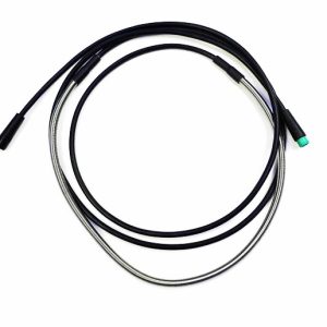 Cable Display Pantalla Patinete Pure Electric