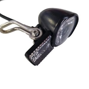 Luz Foco Patinete Pure Electric