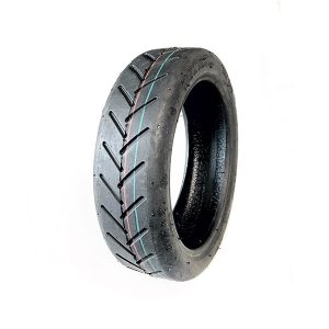 Rueda Cubierta 8,5 X 2 - 6,1 tubetype