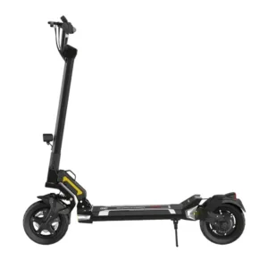 Patinete Eléctrico Dualtron Togo Homologado