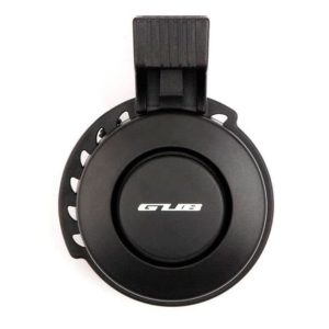 Timbre Eléctrico claxon para patinete eléctrico