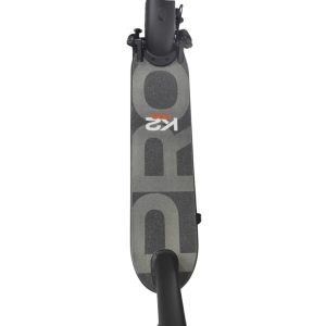Base SmartGyro K2 / K2 PRO