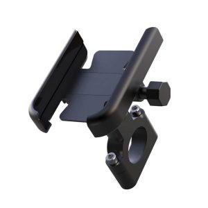 Soporte Móvil / Teléfono Profesional